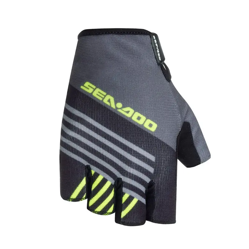 Sea-Doo Attitude Shorty Gloves 1