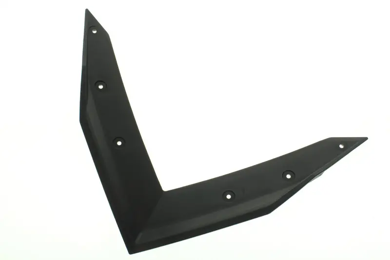 Sea-Doo Body Deflector 1