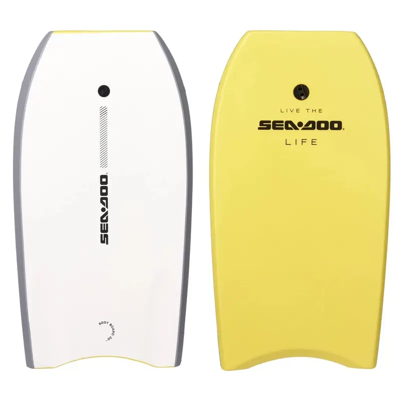Sea-Doo Bodyboard (36") 1