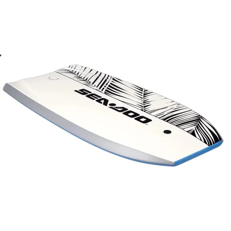 Sea-Doo Bodyboard (41.5") 1