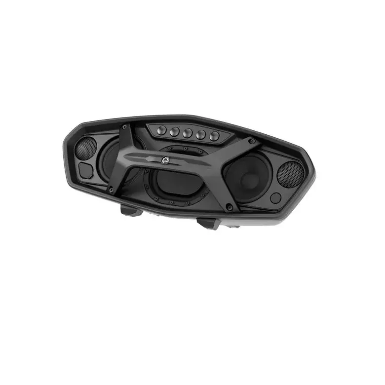 Sea-Doo Brp Audio-Portable System 1