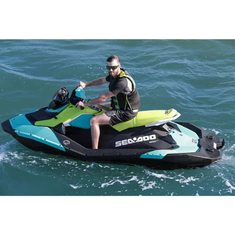 Sea-Doo Brp Audio-Portable System 2