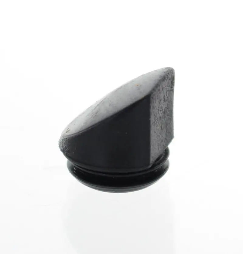 Sea-Doo Bumper Plug 1