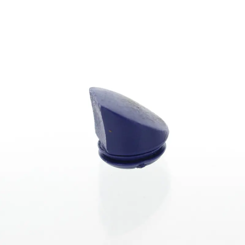 Sea-Doo Bumper Plug 1