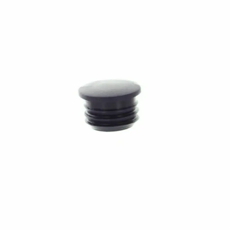 Sea-Doo Bumper Plug 1