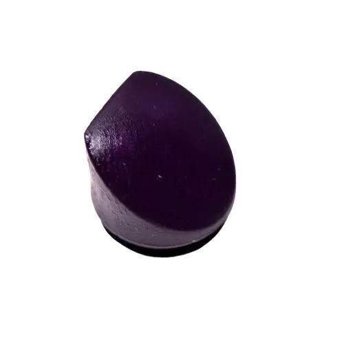 Sea-Doo Bumper Plug 1