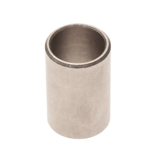 Sea-Doo Bushing (274000254) 1