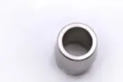 Sea-Doo Bushing (274000861) 1