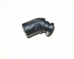 Sea-Doo Cable Guide 1