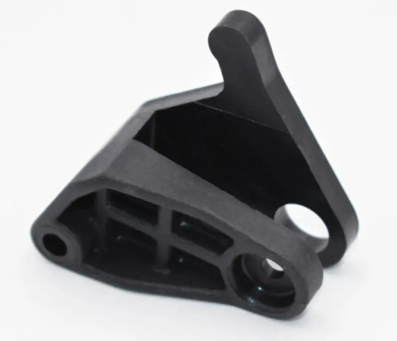Sea-Doo Cable Lever 1