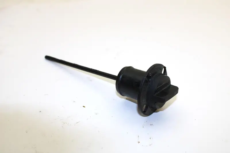 Sea-Doo Cap Oil Assy 1