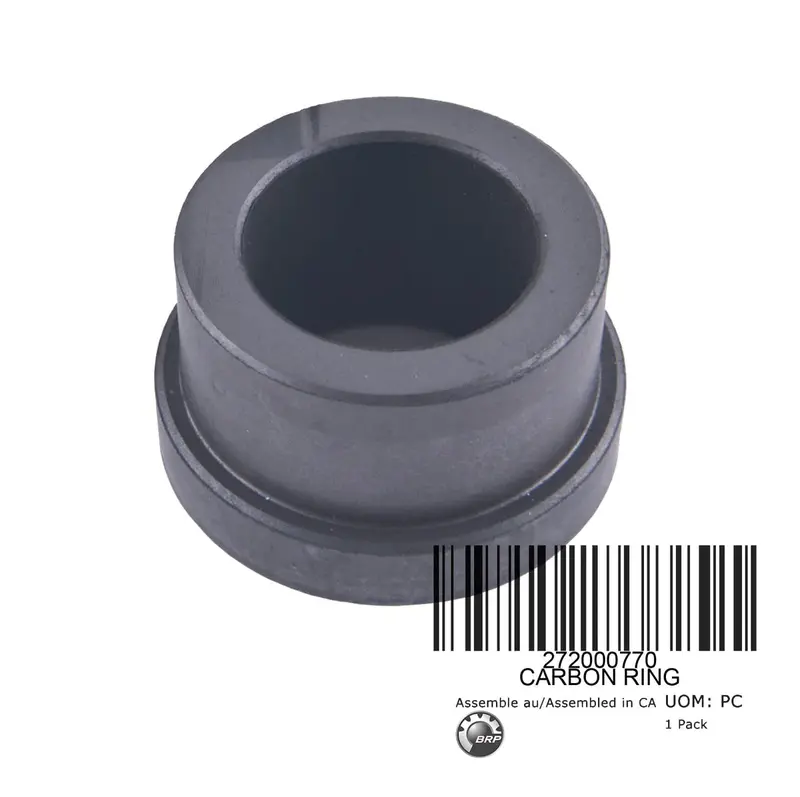 Sea-Doo Carbon Ring 1
