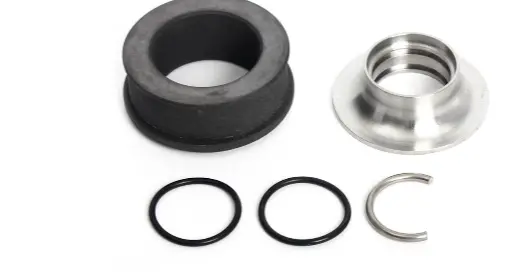 Sea-Doo Carbon Ring (295501174) 1
