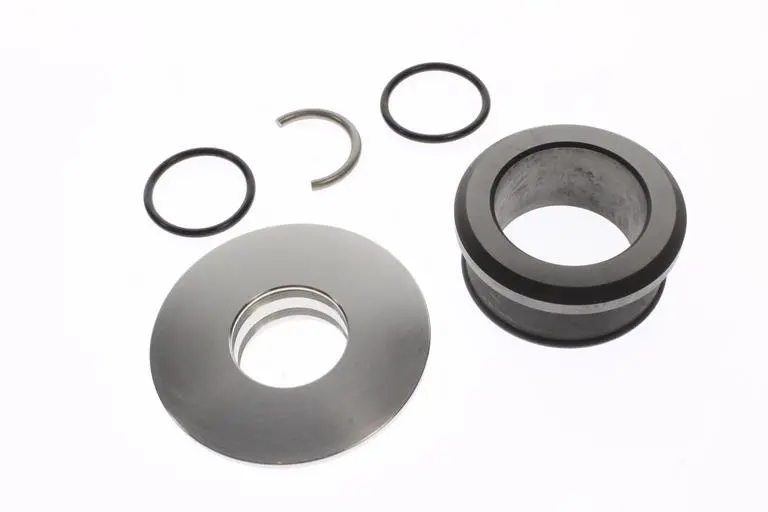 Sea-Doo Carbon Ring Kit 1