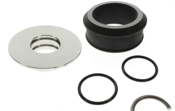 Sea-Doo Carbon Ring Kit (295501197) 1