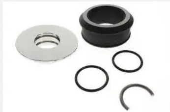 Sea-Doo Carbon Ring Kit (295501199) 1