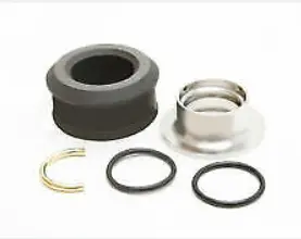 Sea-Doo Carbon Ring Kit (295501200) 1
