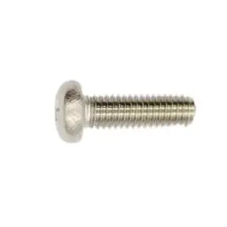 Sea-Doo Carburetor Screw 1