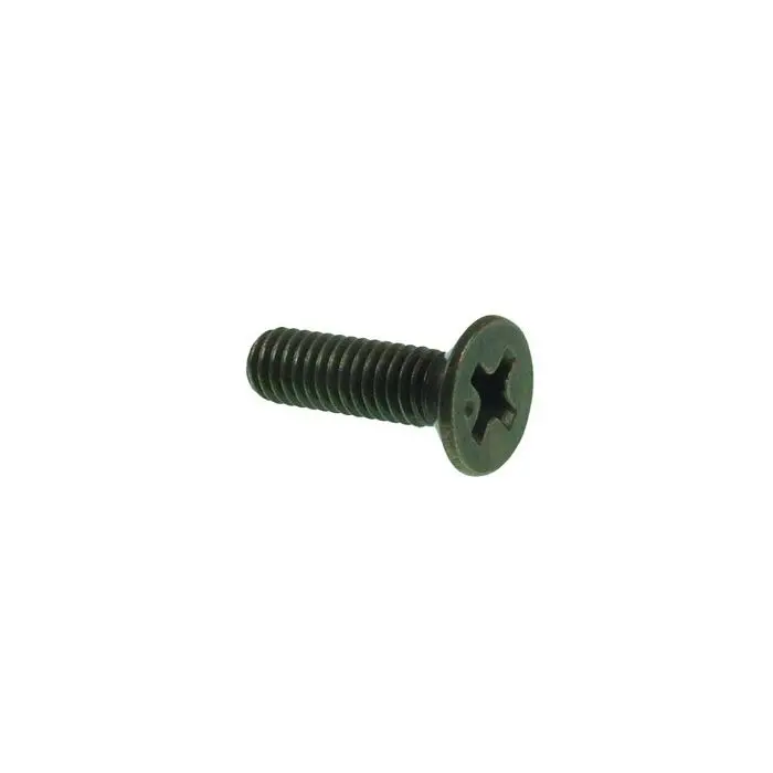 Sea-Doo Carburetor Screw 1