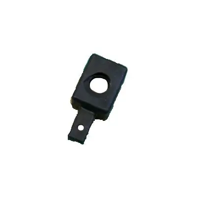 Sea-Doo Collar Sliding 1