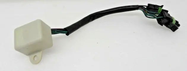Sea-Doo Compass Director Sensor 1