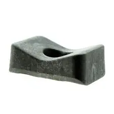 Sea-Doo Compression Block 1
