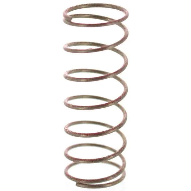 Sea-Doo Compression Spring 1