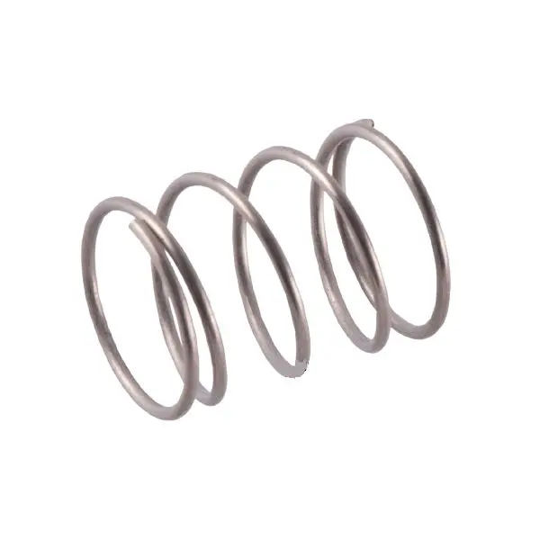 Sea-Doo Compression Spring 1