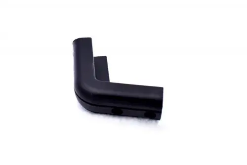Sea-Doo Corner Bumper (291000124) 1