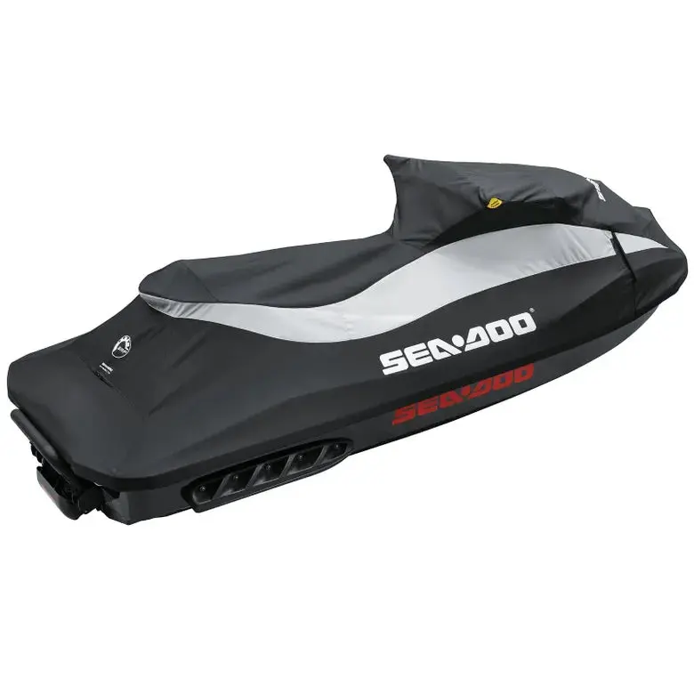 Sea-Doo Cover - Gts, Gti, Gti Se, Gti Limited 1