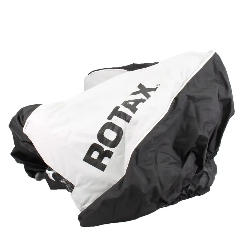 Sea-Doo Cover - Gtx, 4Tec & Wake Cover (02-07) 1