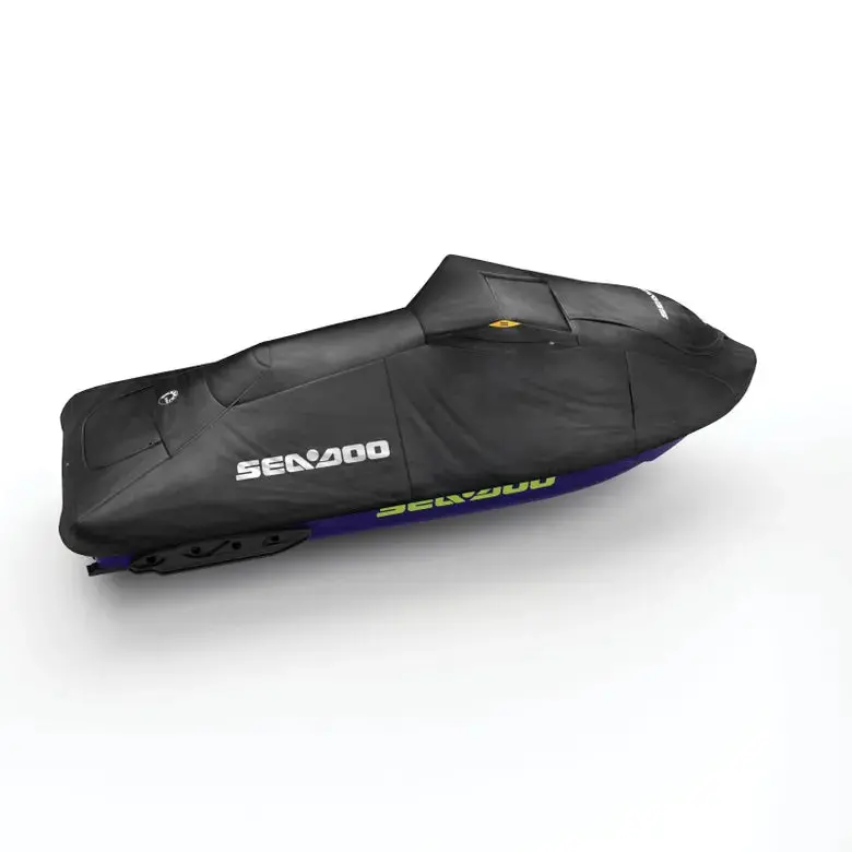 Sea-Doo Cover - Rxp-X 1