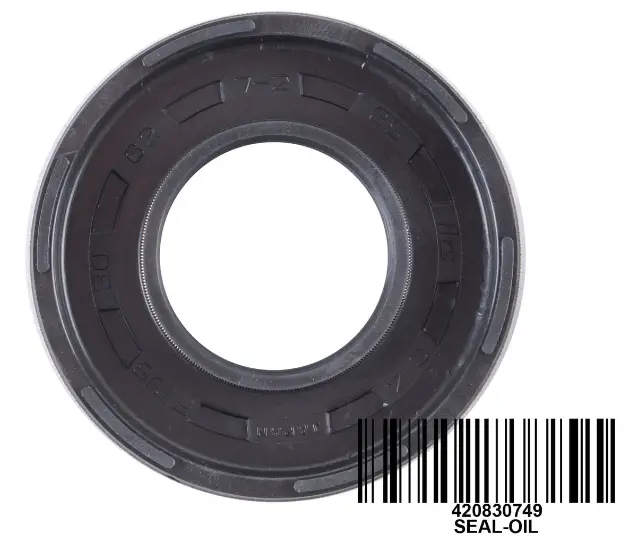 Sea-Doo Crankshaft Oil Seal (420830749) 1