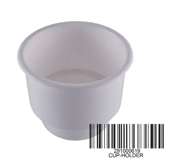 Sea-Doo Cup Holder 1