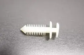 Sea-Doo Dart 1", White 1