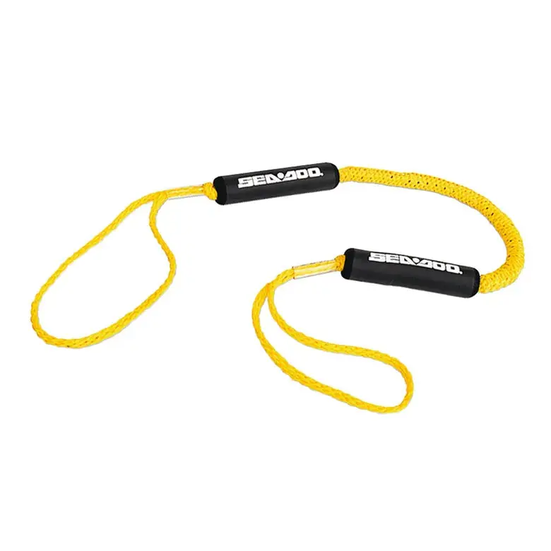 Sea-Doo Dock Tie 1