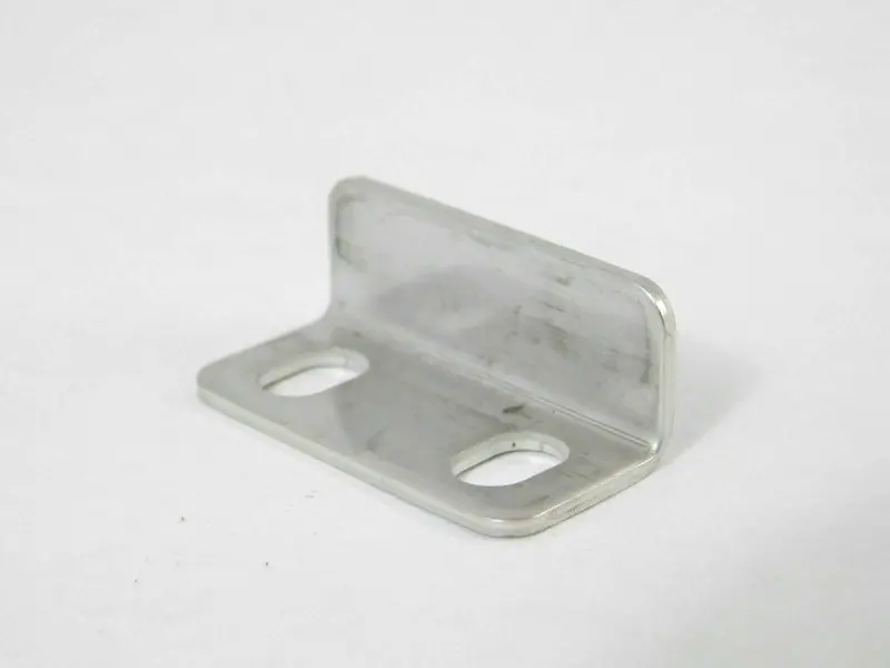 Sea-Doo Door Stop Keeper Bracket 1