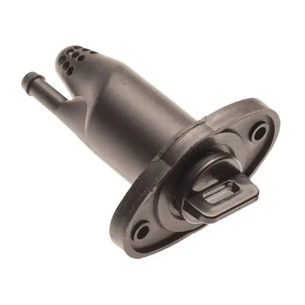 Sea-Doo Drain Plug 1