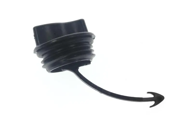 Sea-Doo Drain Plug Assy 1