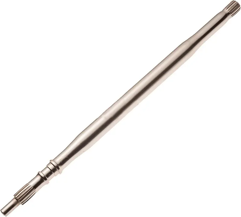 Sea-Doo Drive Shaft 1