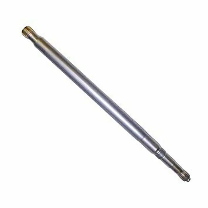 Sea-Doo Drive Shaft 1