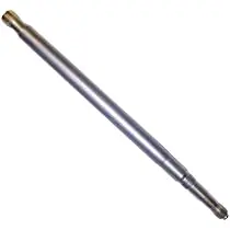 Sea-Doo Drive Shaft 1