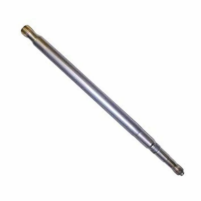 Sea-Doo Drive Shaft 1