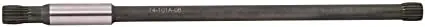 Sea-Doo Drive Shaft 1