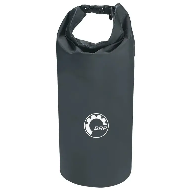 Sea-Doo Dry Bag 1