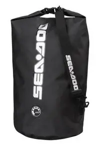 Sea-Doo Dry Bag 1