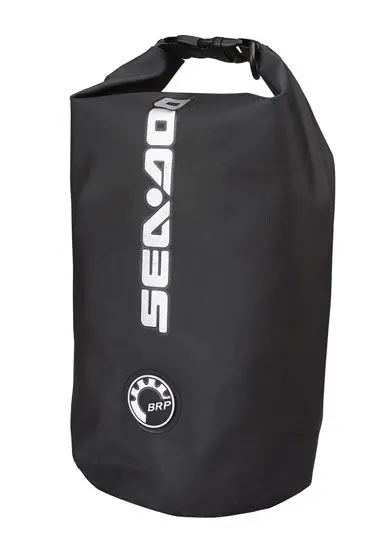 Sea-Doo Dry Bag (25L) 1