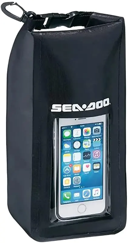 Sea-Doo Dry Pouch 2