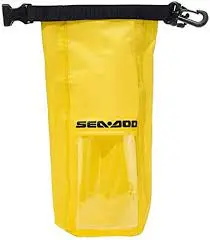 Sea-Doo Dry Pouch 2