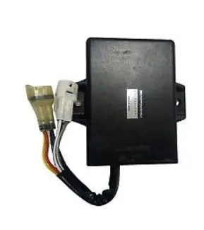 Sea-Doo Electronic Module 1